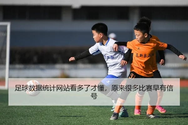 zu-qiu-shu-ju-tong-ji-wang-zhan-kan-duo-le-cai-dong-yuan-lai-hen-duo-bi-sai-zao-you-xin-hao-2-240.jpg