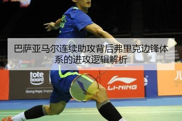 img_1779474854767_758_1_538.jpg