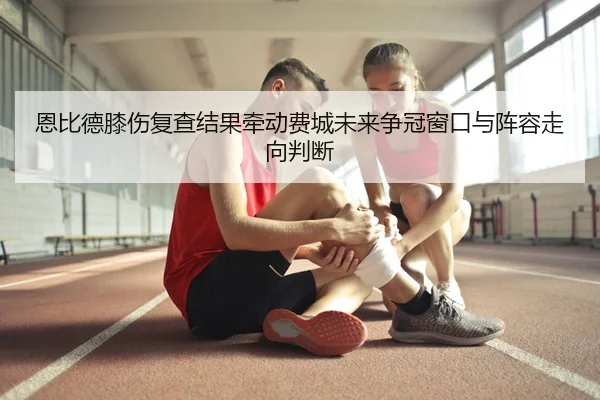 img_1780762626703_320_1_556.jpg