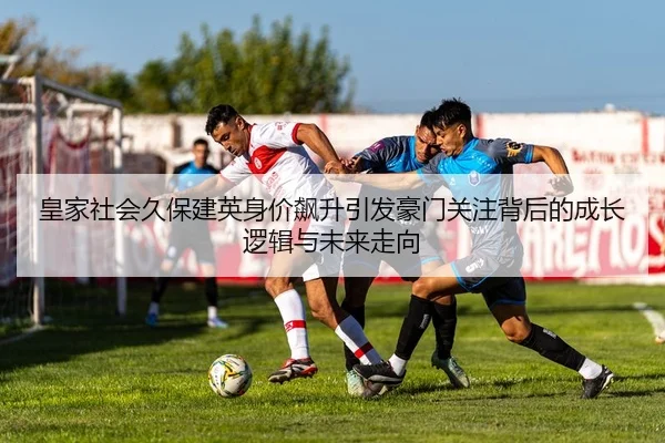 img_1781285162296_280_1_855.jpg