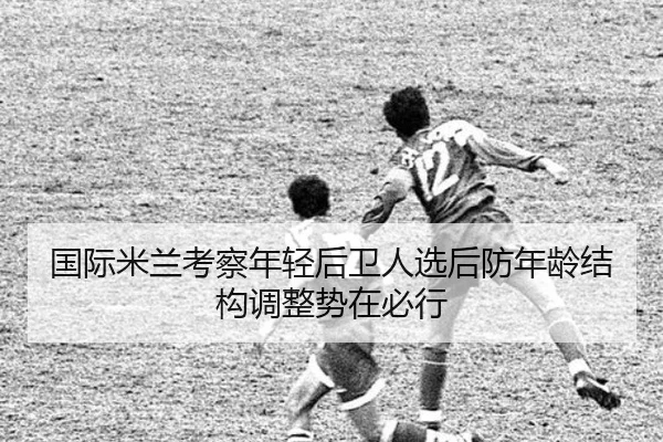 img_1784168485144_860_1_597.jpg